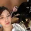 愛莉のプロフィール画像