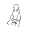 naoのプロフィール画像