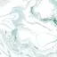 sakiのプロフィール画像