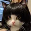 剛志のプロフィール画像