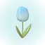 りのプロフィール画像