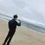あきのプロフィール画像