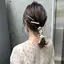 sakiのプロフィール画像