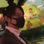 たあのプロフィール画像