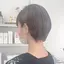 さちゃんのプロフィール画像