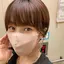 まのプロフィール画像