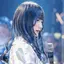 なのプロフィール画像