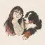 Sのプロフィール画像