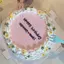 ケーキちゃんのプロフィール画像