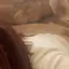 優奈のプロフィール画像