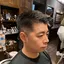 Masaのプロフィール画像