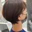 せなさんのプロフィール画像