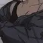 ナナカのプロフィール画像