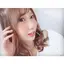 ちひろのプロフィール画像