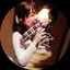 きらのプロフィール画像
