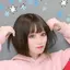 莉奈のプロフィール画像