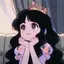 ゆうのプロフィール画像