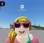 みわのプロフィール画像