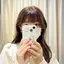 綾乃のプロフィール画像