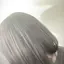 mのプロフィール画像