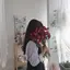 N.のプロフィール画像