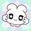 Cのプロフィール画像
