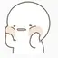uuのプロフィール画像