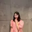 みゆのプロフィール画像