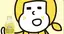 しおのプロフィール画像