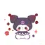 riのプロフィール画像