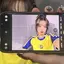 おてらのプロフィール画像