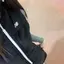 Yのプロフィール画像