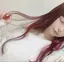 遊佐のプロフィール画像