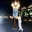 ちゃのプロフィール画像