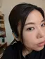 ぬまみのプロフィール画像