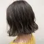 みのプロフィール画像