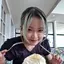 まひろのプロフィール画像