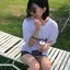菜々子のプロフィール画像