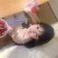 ななのプロフィール画像