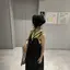 miwaのプロフィール画像