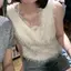 kのプロフィール画像