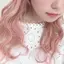 なつきのプロフィール画像