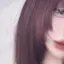 ゆめのプロフィール画像