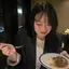 ユーカのプロフィール画像
