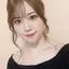 アキのプロフィール画像