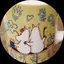 こあらんのプロフィール画像