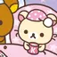 𝒴💘のプロフィール画像