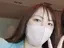 玲奈のプロフィール画像