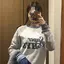 もえみのプロフィール画像