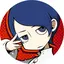 いぶたのプロフィール画像